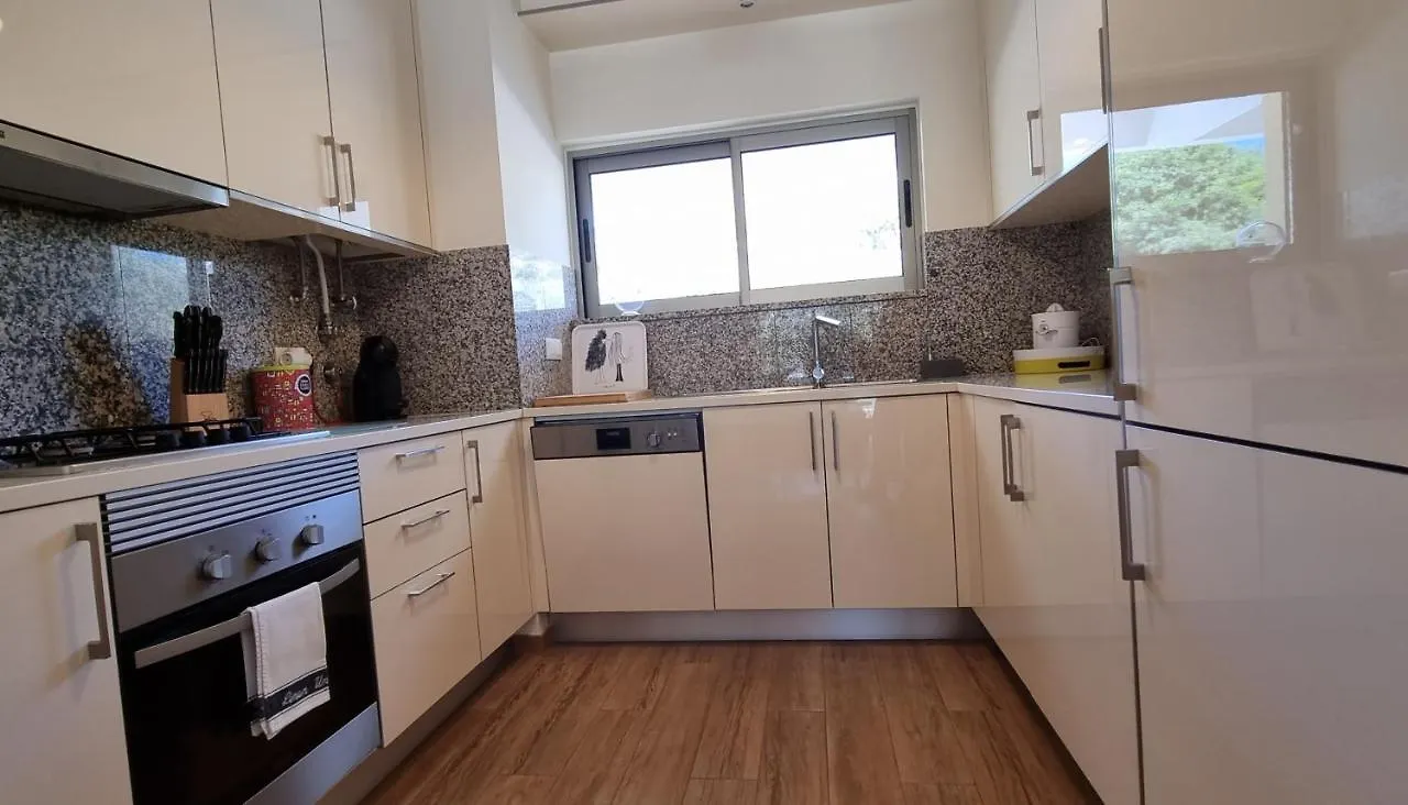 Splendide Appartement Standing Casa Biblos En Famille Ou En Amoureux Albufeira Portugal