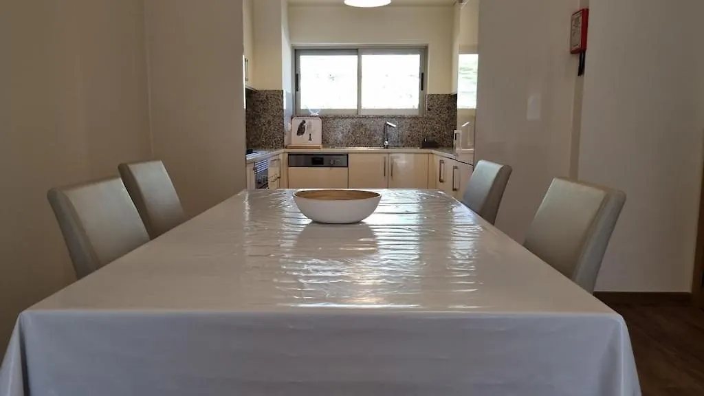 Splendide Appartement Standing Casa Biblos En Famille Ou En Amoureux Albufeira