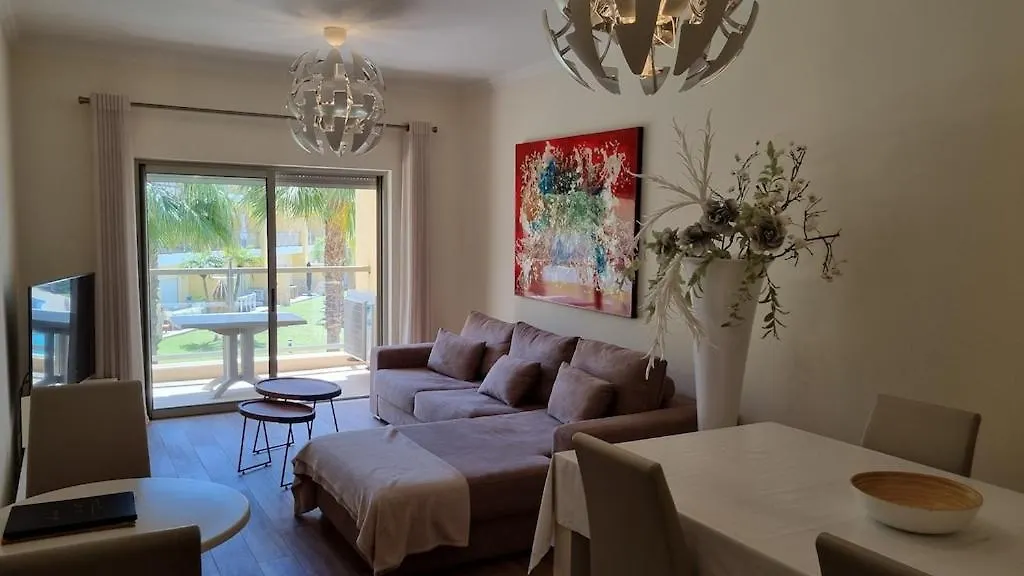 Splendide Appartement Standing Casa Biblos En Famille Ou En Amoureux Albufeira