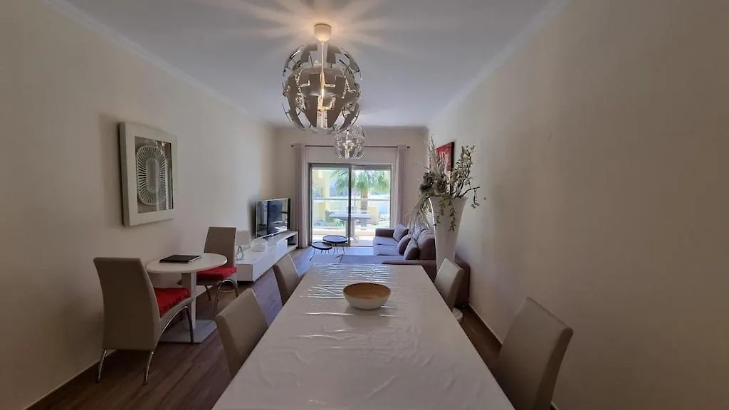 Apartment Splendide Appartement Standing Casa Biblos En Famille Ou En Amoureux Albufeira