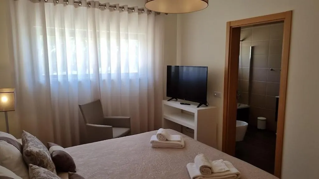 Apartment Splendide Appartement Standing Casa Biblos En Famille Ou En Amoureux Albufeira