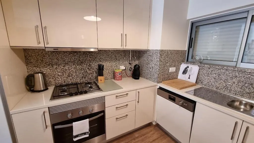 Splendide Appartement Standing Casa Biblos En Famille Ou En Amoureux Albufeira Apartment