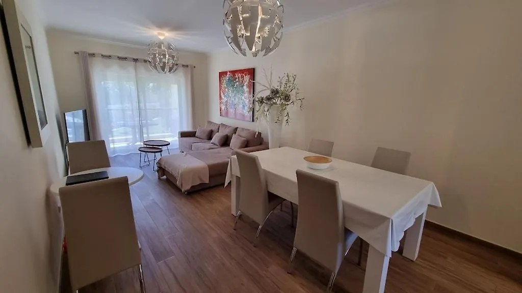 Splendide Appartement Standing Casa Biblos En Famille Ou En Amoureux Albufeira Portugal