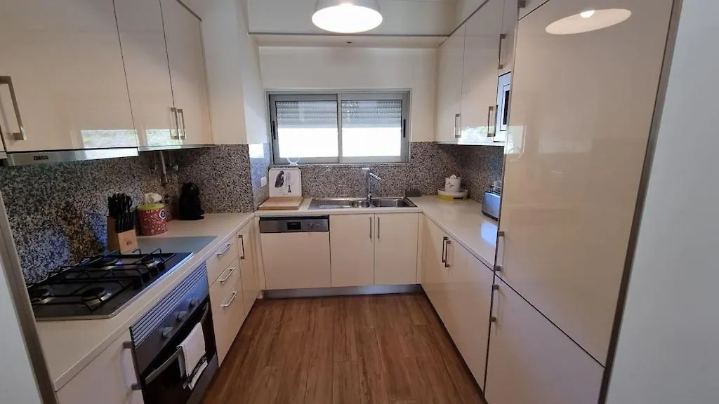 Splendide Appartement Standing Casa Biblos En Famille Ou En Amoureux Albufeira