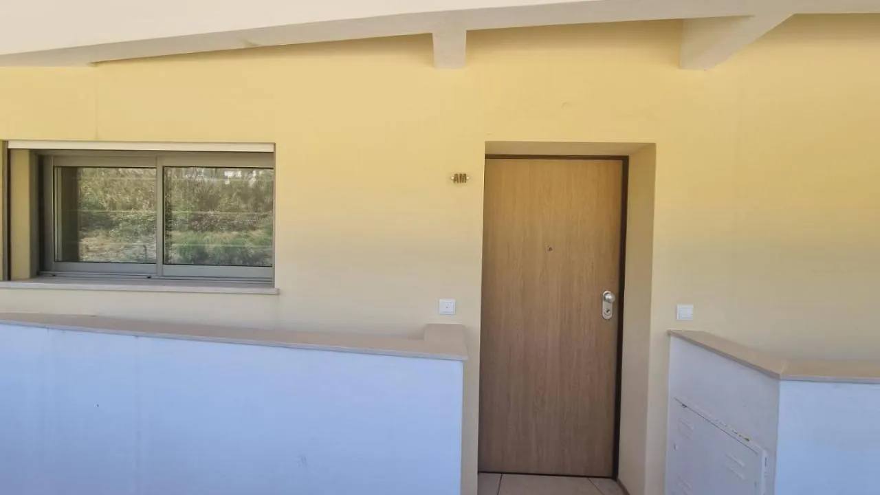 Apartment Splendide Appartement Standing Casa Biblos En Famille Ou En Amoureux Albufeira