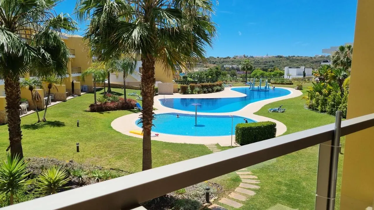 Splendide Appartement Standing Casa Biblos En Famille Ou En Amoureux contacts
