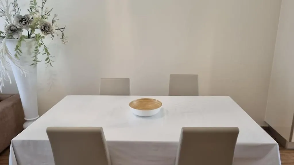 Splendide Appartement Standing Casa Biblos En Famille Ou En Amoureux Albufeira Apartment