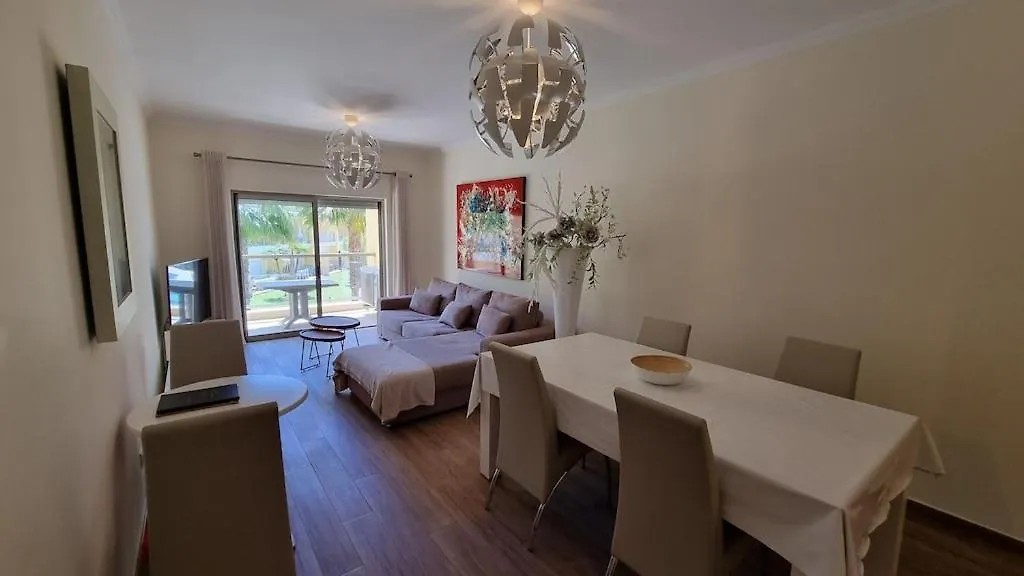 Splendide Appartement Standing Casa Biblos En Famille Ou En Amoureux Albufeira